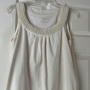 Talbots  Petites - M -